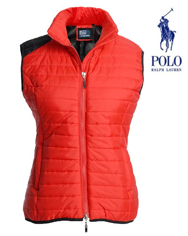 Ralph Lauren Women's Outwear 1